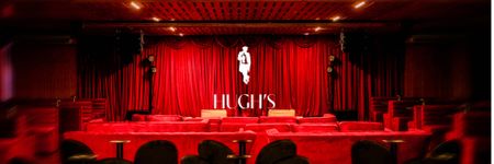 Marabi to Masekela: How to spend a jazz-filled weekend in Joburg