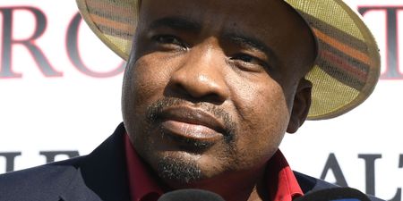 Orlando Pirates escape with suspended fine for Tim Sukazi incident