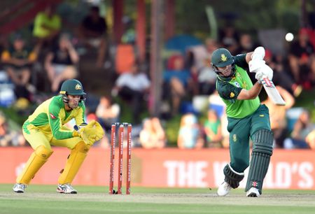Australia back out of SA tour over ‘unacceptable’ Covid-19 risk