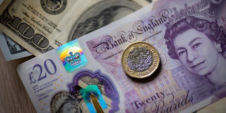 SA’s Godongwana to UK’s Kwarteng: Welcome to the emerging market club