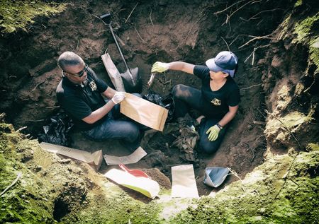 Window of opportunity to find apartheid’s missing victims closing unless old assassins tell all