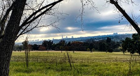 Christmas lunch 2021 with the rough sleepers of Delta Park and surrounds