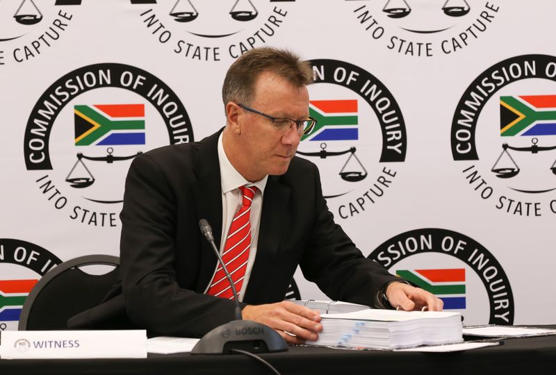 www.dailymaverick.co.za