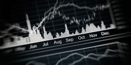 South Africa’s economy soars by 66% in third quarter, but it’s still 5.8% smaller than at end of 2019