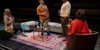 Groundup_Market Theatre