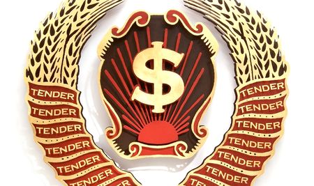 SA Arts 2012: A Year in Review