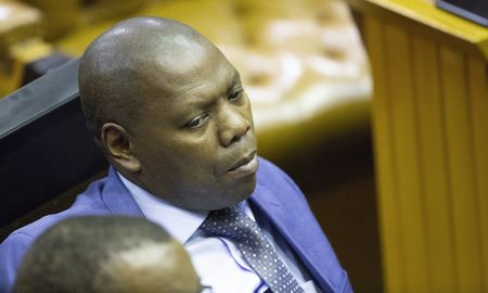 Deteriorating audits: 'The buck stops here,' Mkhize tells municipal bosses
