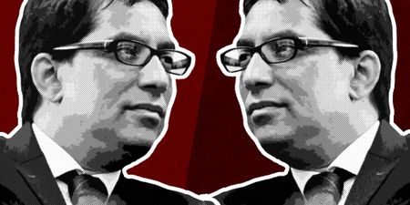 Custodian of government-worker pension money was blindsided by PIC’s R4.3bn AYO deal