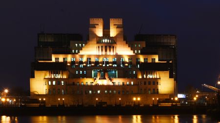 ‘Colonialism never ended’: The elite British cabal propping up a Gulf dictatorship