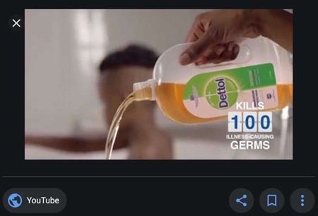 Bad medicine: The past and present of toxic ‘cures’