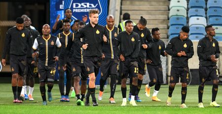 Royal AM’s expulsion closes door on their highly controversial stint in the Premiership