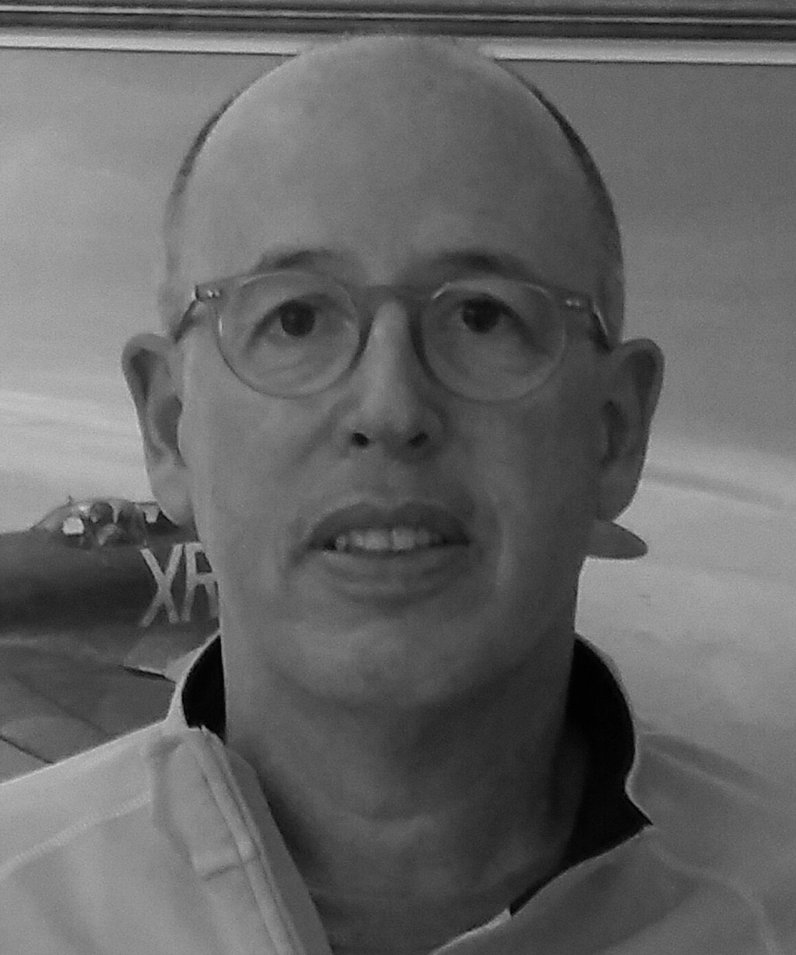 www.dailymaverick.co.za