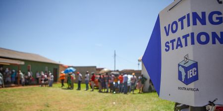 What exactly is Democracy? Are we even doing it right?