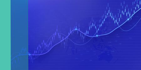 Two funds, two decades, double the index