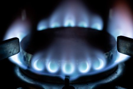 Gas stoves linked to 40,000 premature deaths in Europe annually