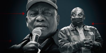 It’s crunch time for ANC to deliver on reform promises – or bow to coalition government