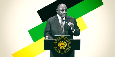 After the Bell: Mr President, insanity is doing the same thing over and over and expecting different results