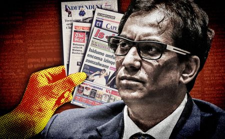 Different name, same network — the truth about Independent Media’s ‘new’ newspaper publisher