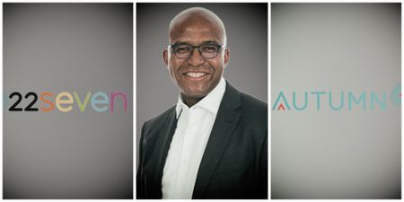 Standard Chartered, Old Mutual fintech arms to launch UAE wealth management platform