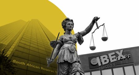 Analysis — has the South African Reserve Bank gone rogue?