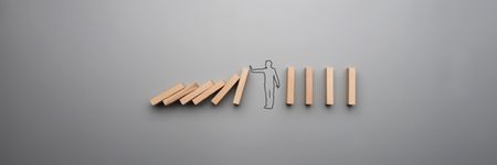 To rebuild our economy, let’s repatriate our jobs