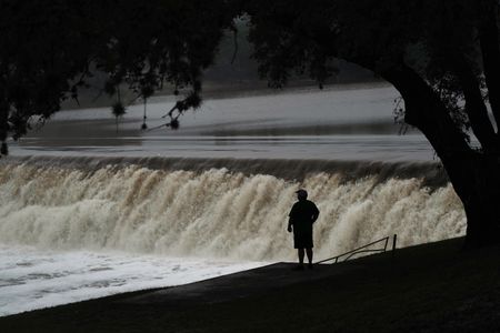 Death toll from Texas floods reaches 78; Trump plans visit