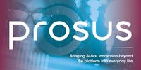 Prosus profitability jumps 84%, free cash flow up $2bn in 3 years