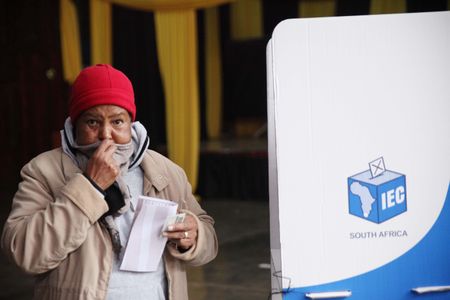 PA benefits from absent DA to trounce ANC in Joburg ward, but ruling party records crucial win over IFP in KZN