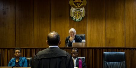 Eskom blocks Free State town from using solar power to reduce load shedding