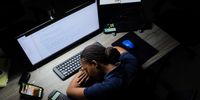 Beyond the coffee fix: Treating sleep as mainstream preventive healthcare 