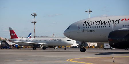 South Africa in talks with Russian airline over SA-Moscow flight route — Swiss journal