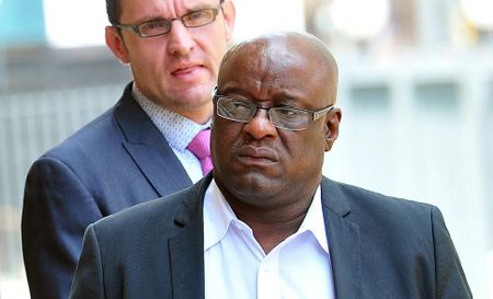 More Life Esidimeni memory lapses by former Gauteng health head Barney Selebano