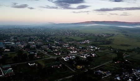 GroundUp: Inside the ANC’s KZN war (Part 2)