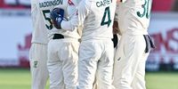 P47 ProteasDurban 1610