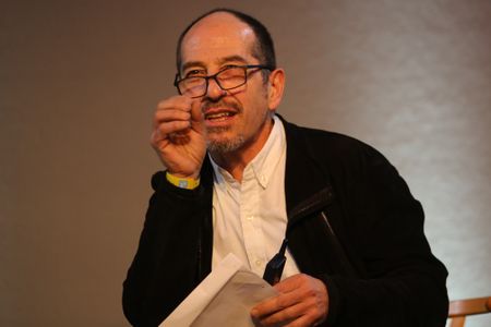 Zapiro: 'When a man goes above the law, we have the right to criticise'