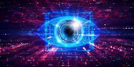 South African ‘Spy Bill’ fails the democratic test on bulk surveillance