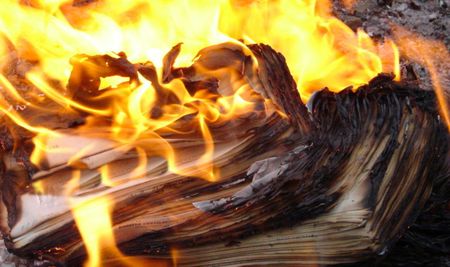 Op-Ed: Black Wednesday 2015 – the ANC is still getting it wrong on the media