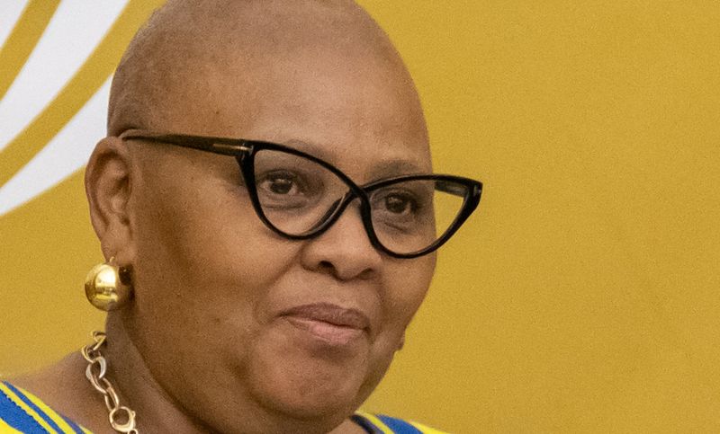 www.dailymaverick.co.za