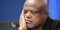 Morero vows transparency, but Joburg withholds release of R4bn misconduct records