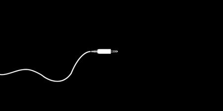 Podcast Review: Black Lives Matter