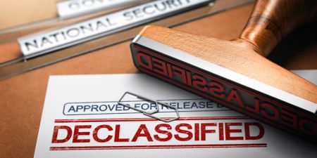 The SSA can improve, but misconceptions about the role of intelligence services need to be cleared up