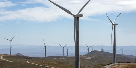 The pitfalls and potential of community trusts in SA’s renewable energy programme