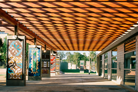 Unlock South Africa’s future by mediating the impact of trauma on learning