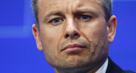 War-torn Kyiv’s fiscal outlook ‘very uncertain’; EU weighs up sanctions on Russian LNG projects