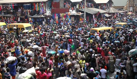 Analysis: To get ahead, South African economy needs entrepreneurial spirit