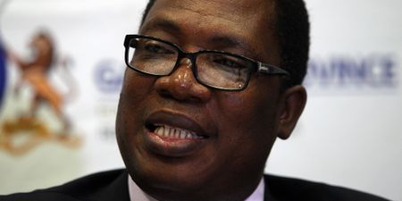 Gauteng Education: plan for getting it right in the early learning stage