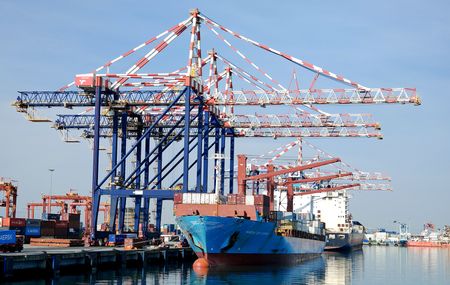 The R145bn Transnet back brace to fix the spine of the South African economy