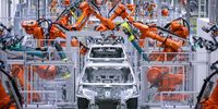Long battle for SA carmakers to reach top of the pile again