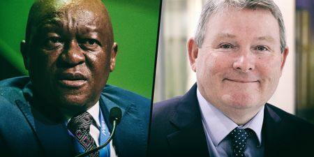 Northam Platinum torpedoes Impala Platinum moves by acquiring 32.8% stake in Royal Bafokeng Platinum for R17bn