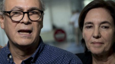 Recognising the survival of the press in exile is a democratic imperative requiring long-term support